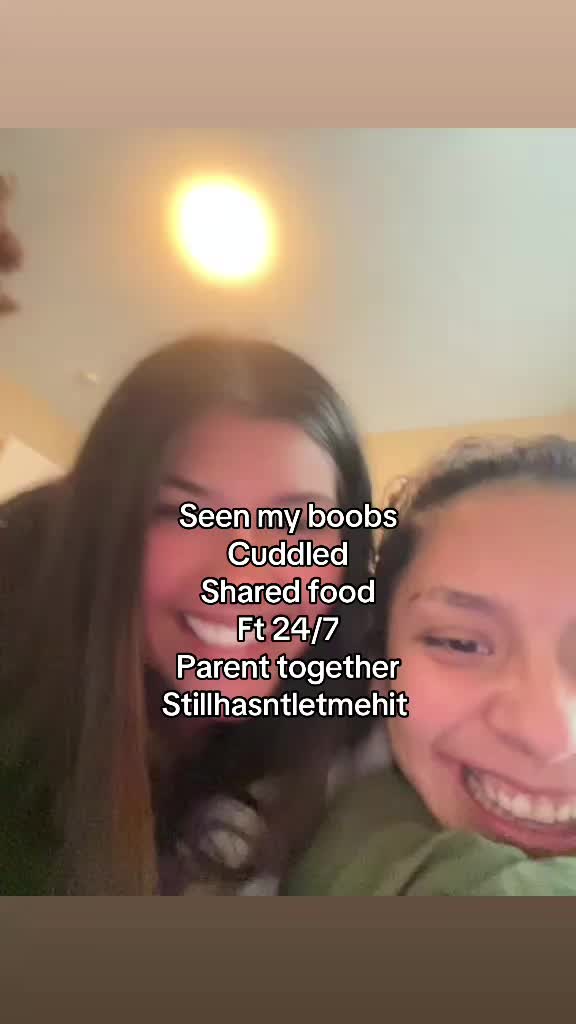 @Ana Dominguez