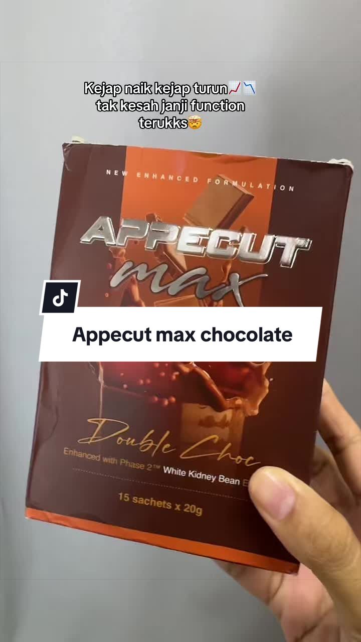 @akmarichh✨