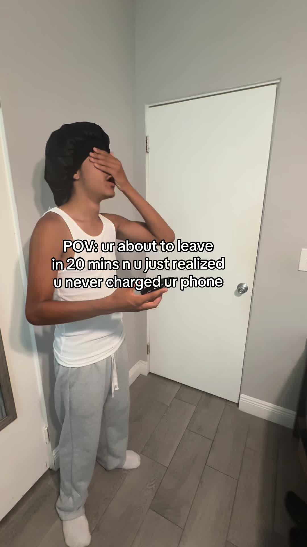 @mani.tu.lit_