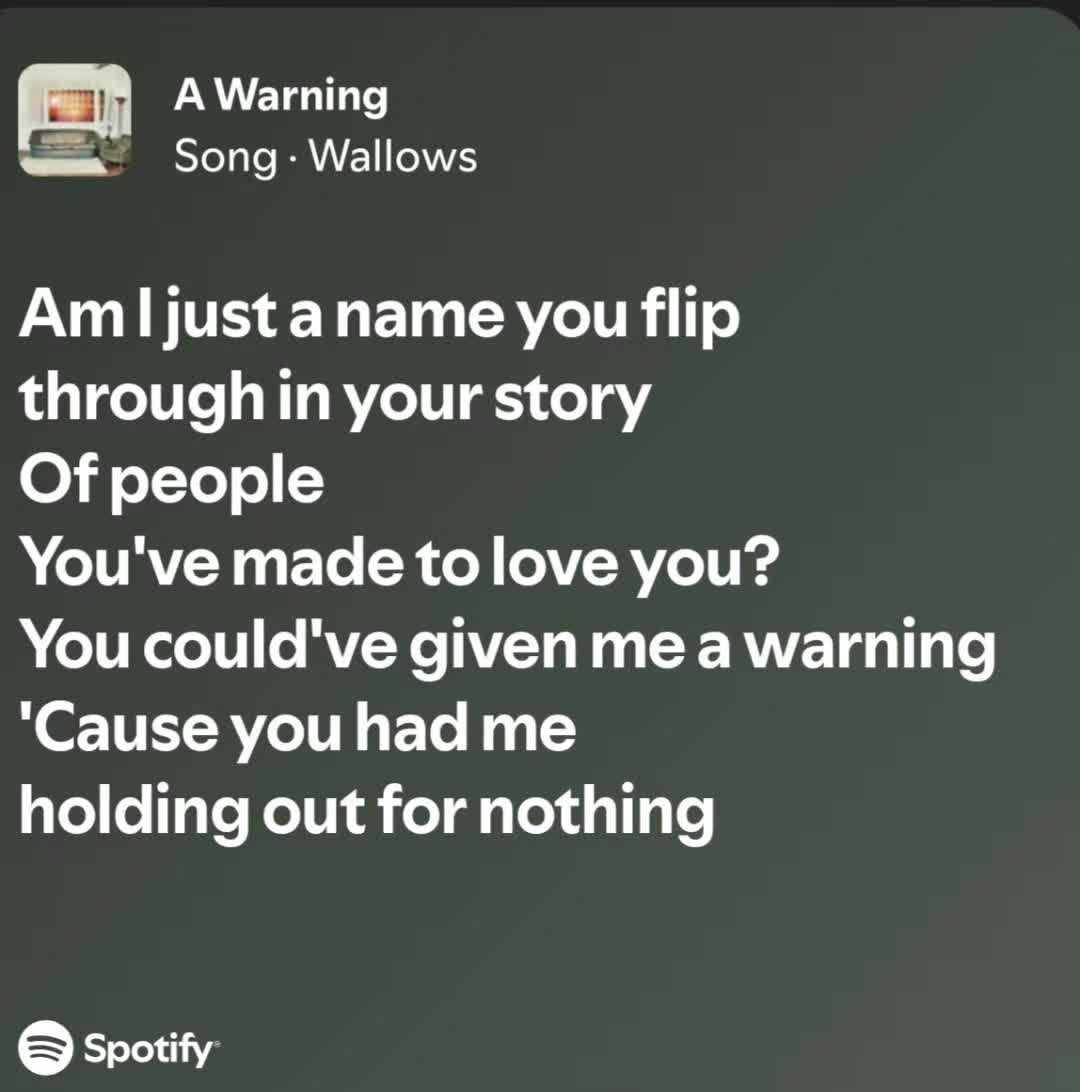 @𝕖𝕥𝕙𝕒𝕟🎵🛋️