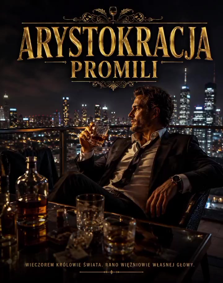 @Proste pytania