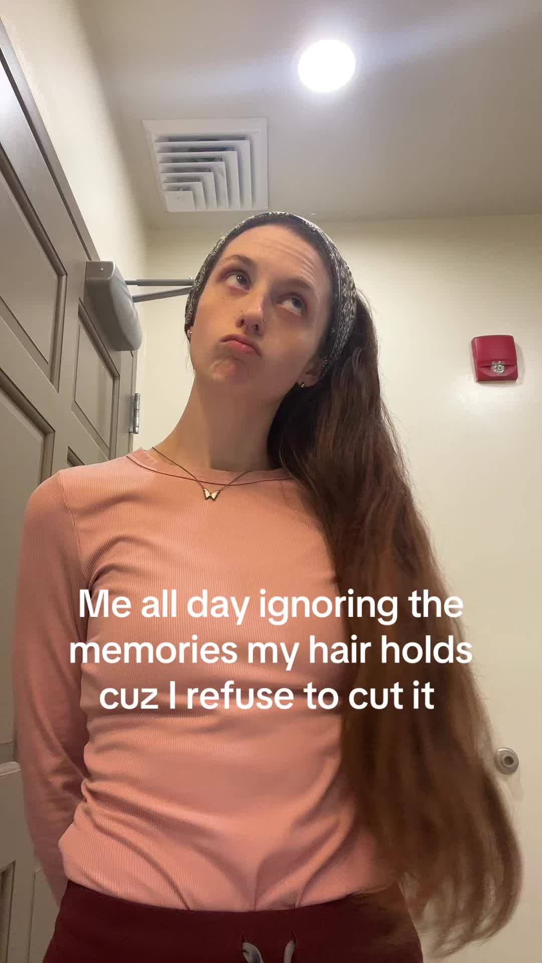 @Lowkeyhev