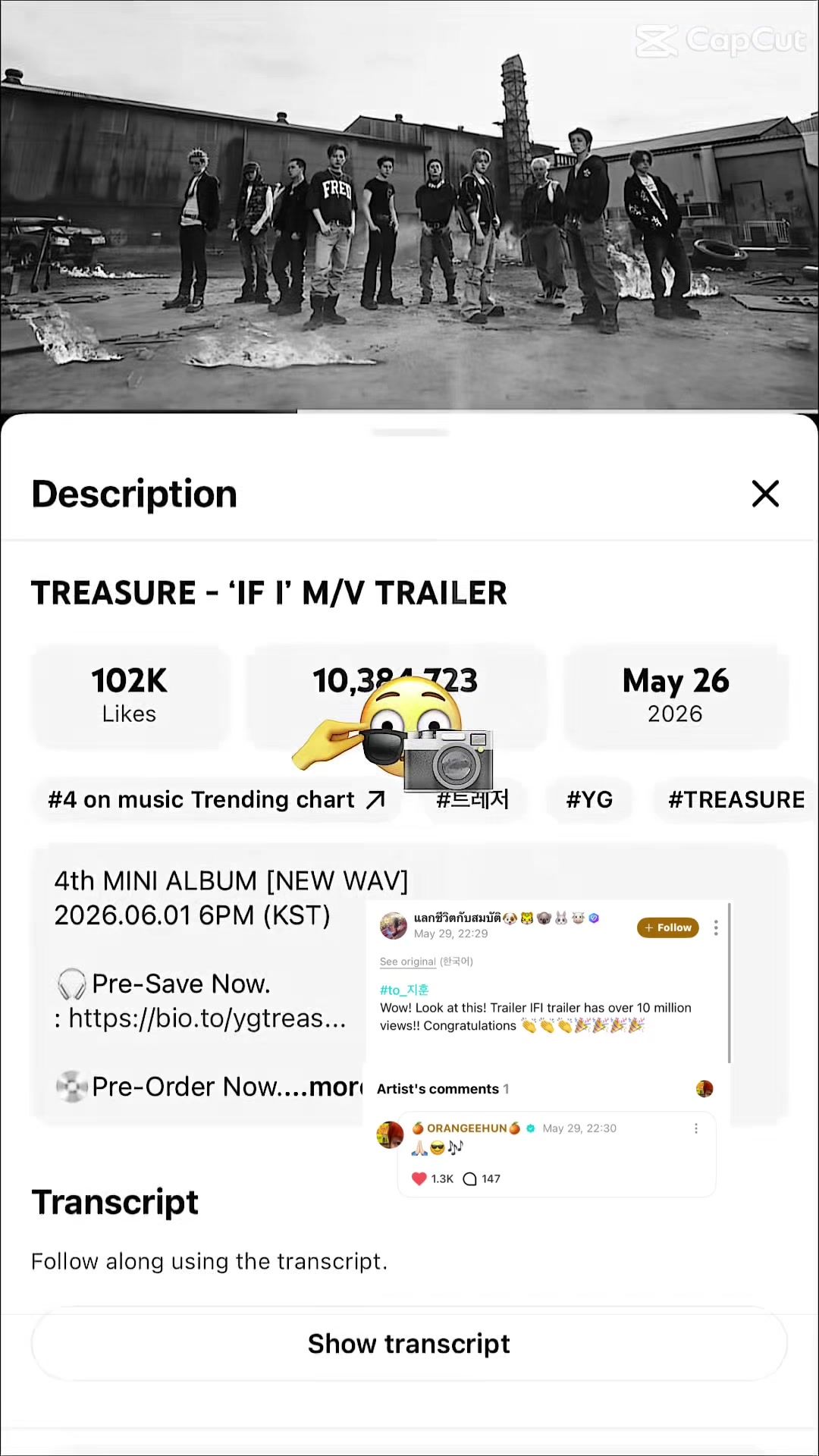 @msxhoonies