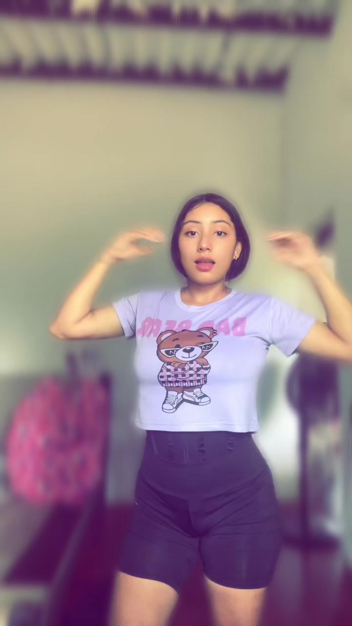 @DALEIDIS 🫶🏻😍