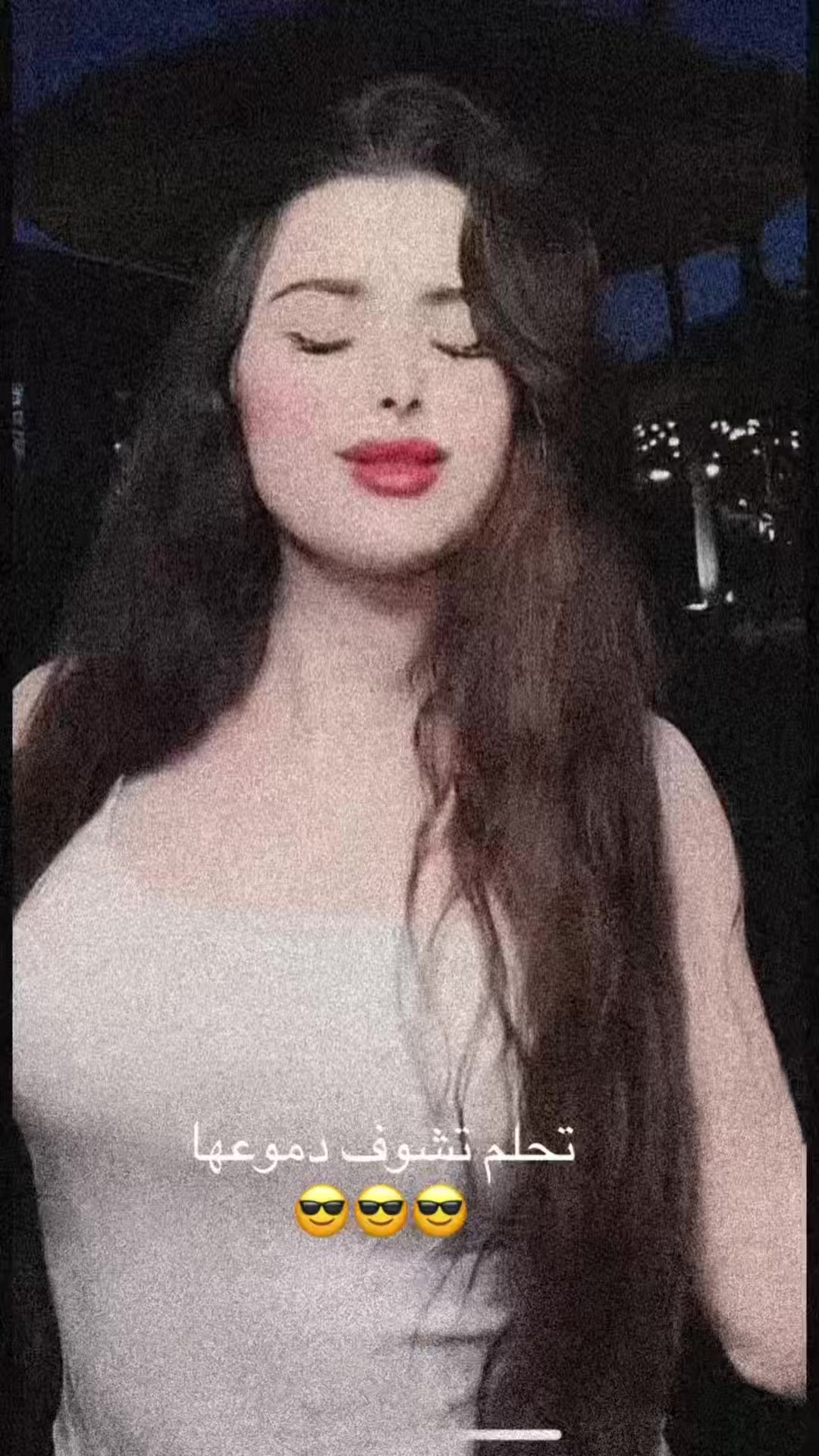 @Hibaaa123