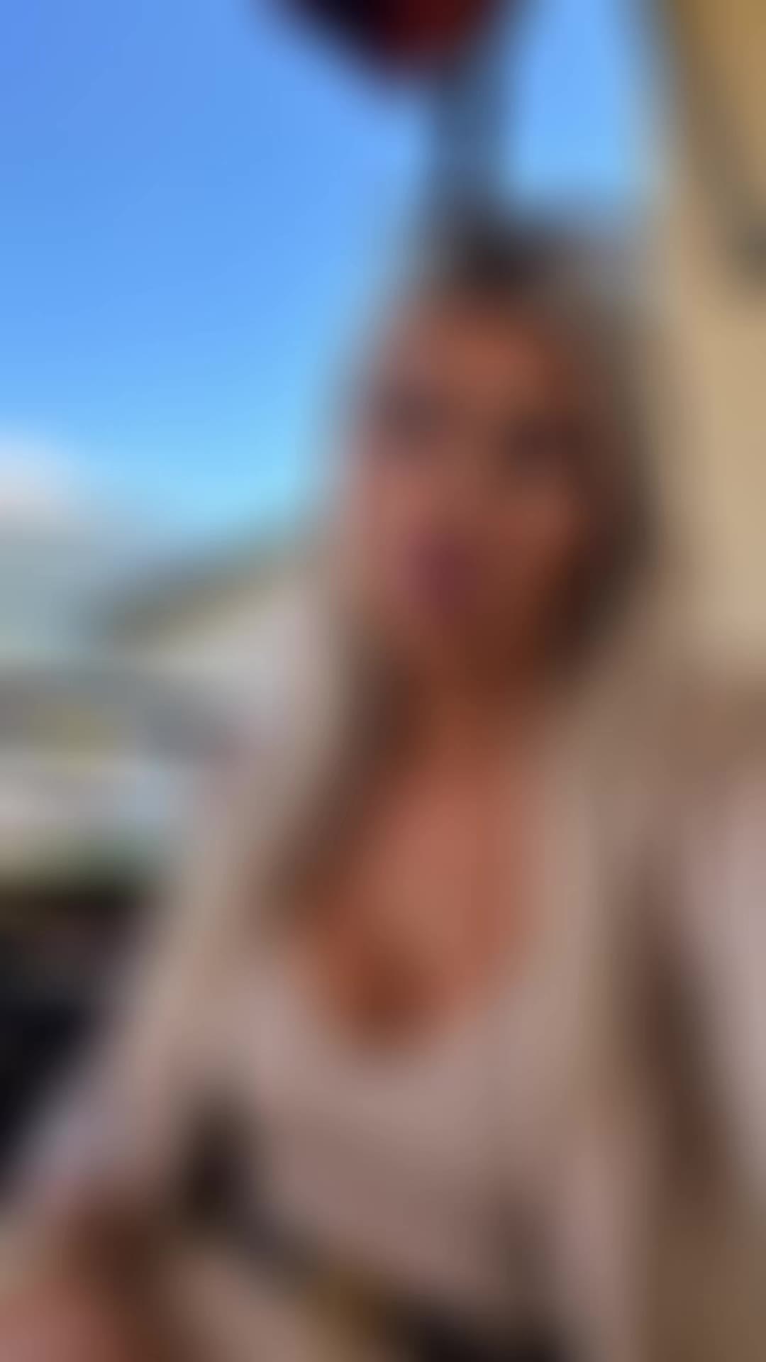 @💎OliveraOlja💎