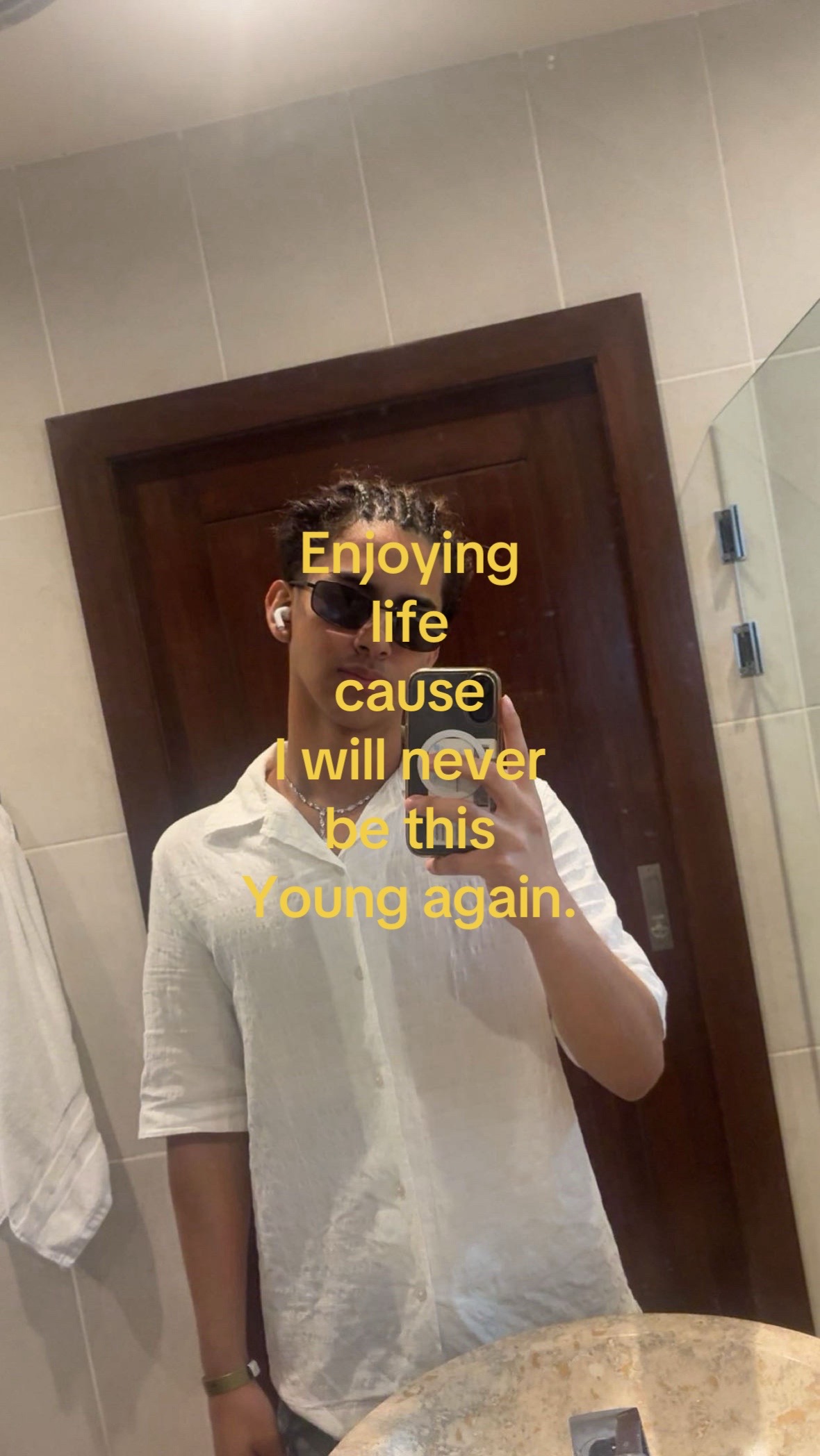 @NotDiego