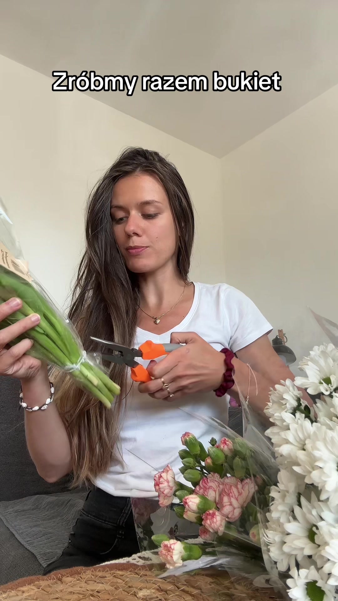 @Ola Duda