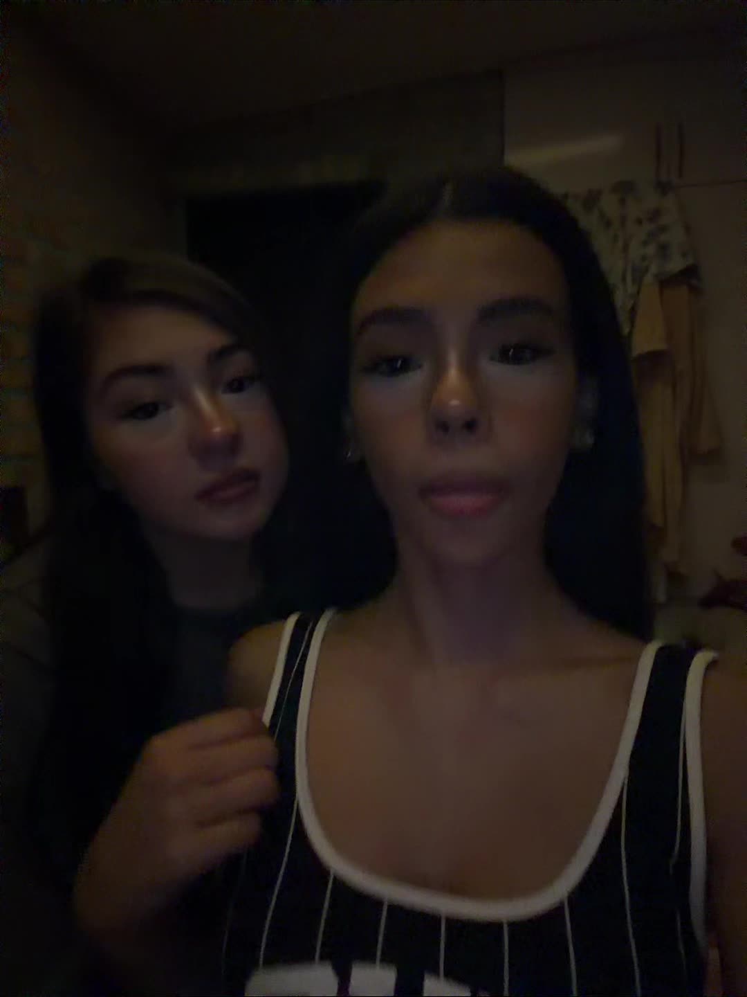@arshida.exe