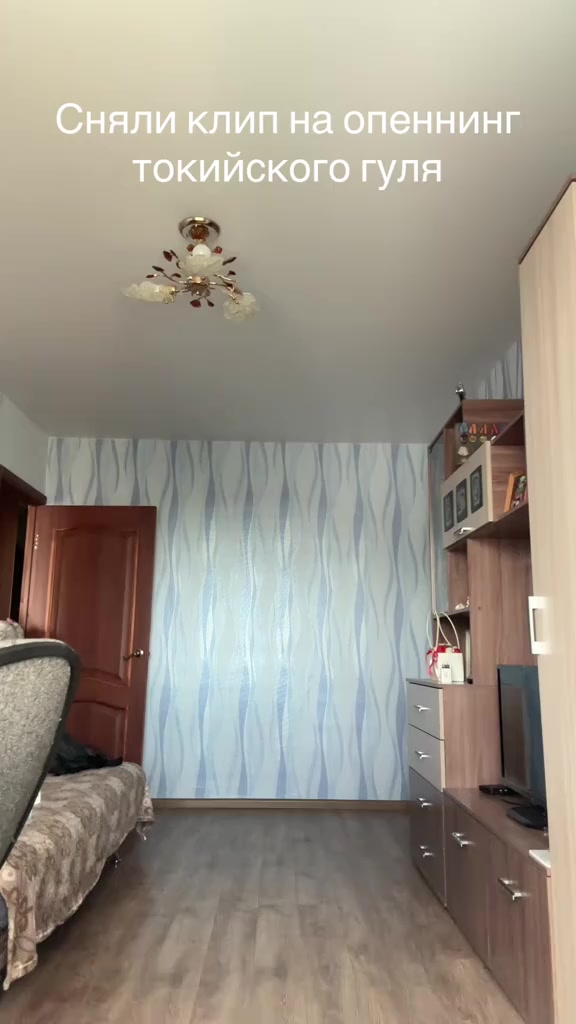 @Главная мразь ютуба