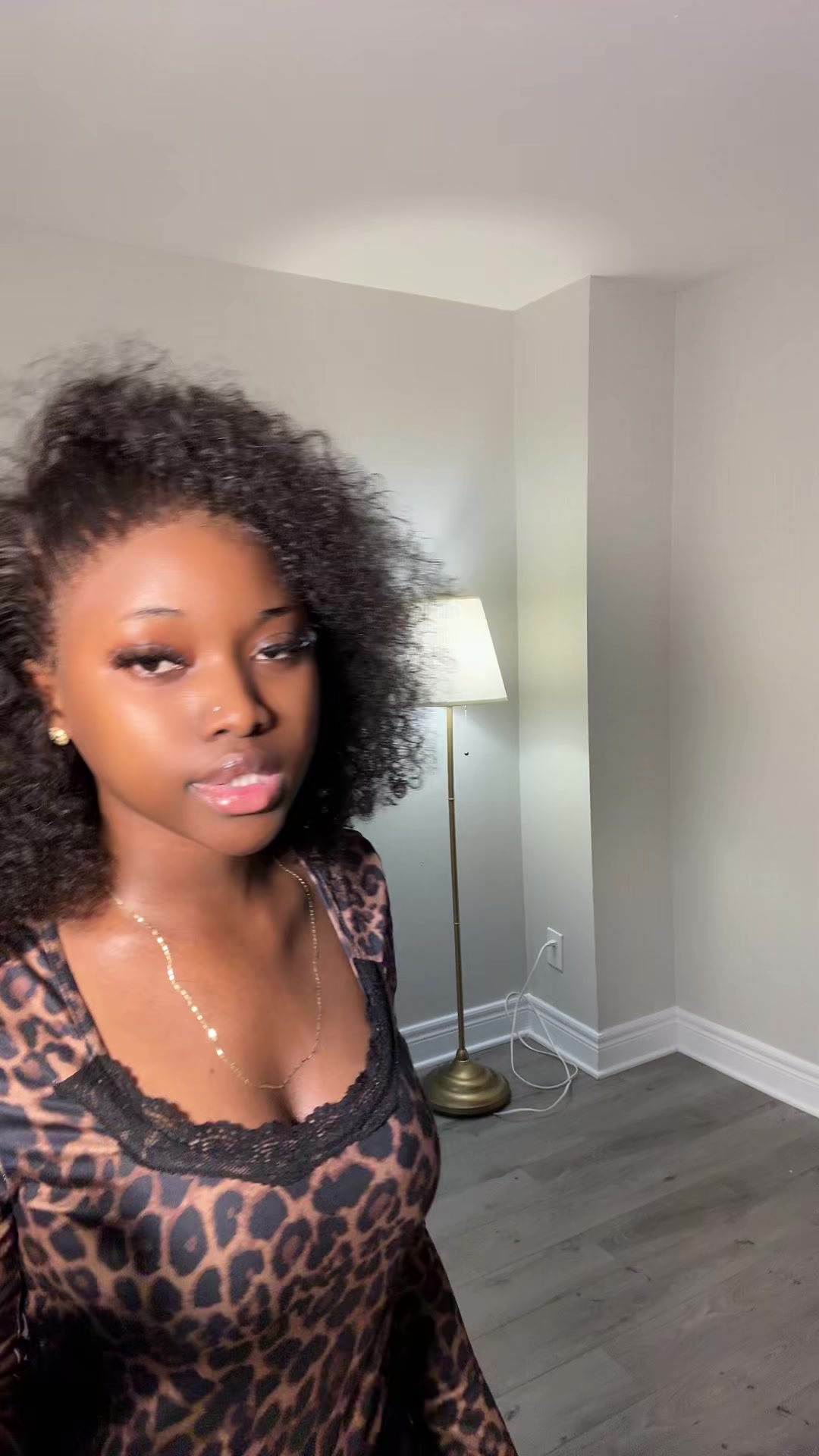 @MA 𝔣𝔬𝔯 Melanin Adunniade 🦋