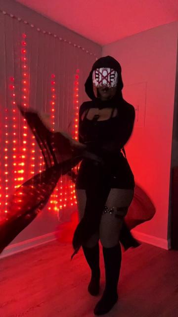 @Neotallic