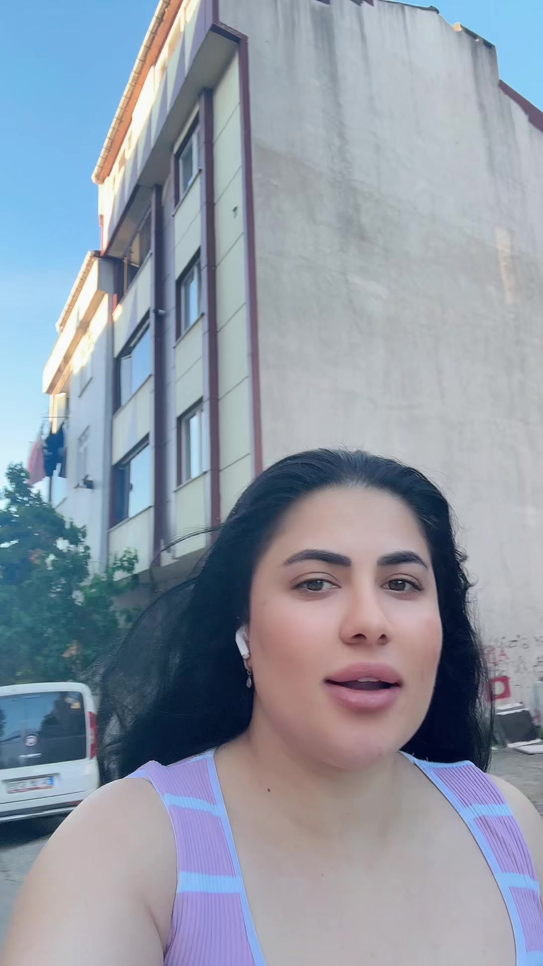 @𝐒𝐞𝐰𝐝𝐚 𝐊𝐞𝐬𝐤𝐨𝐢 🦁