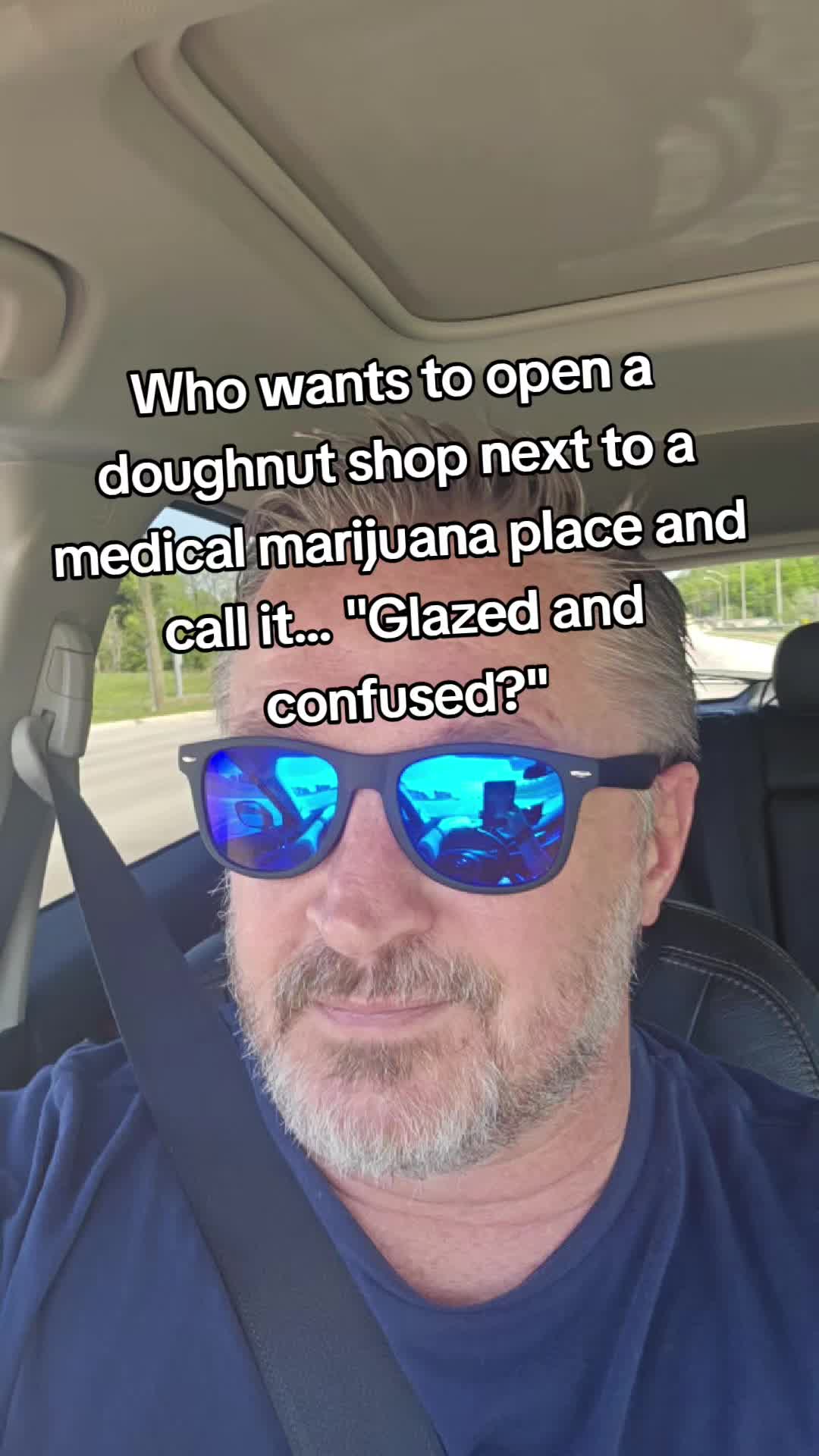 @Just_Jay