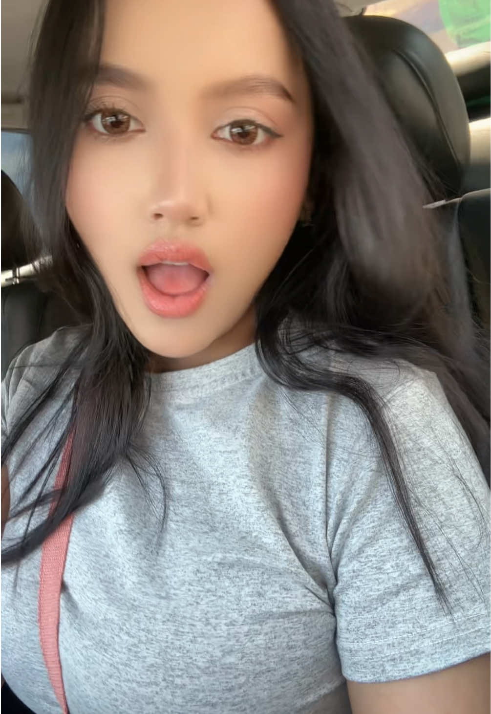 @b 🍓