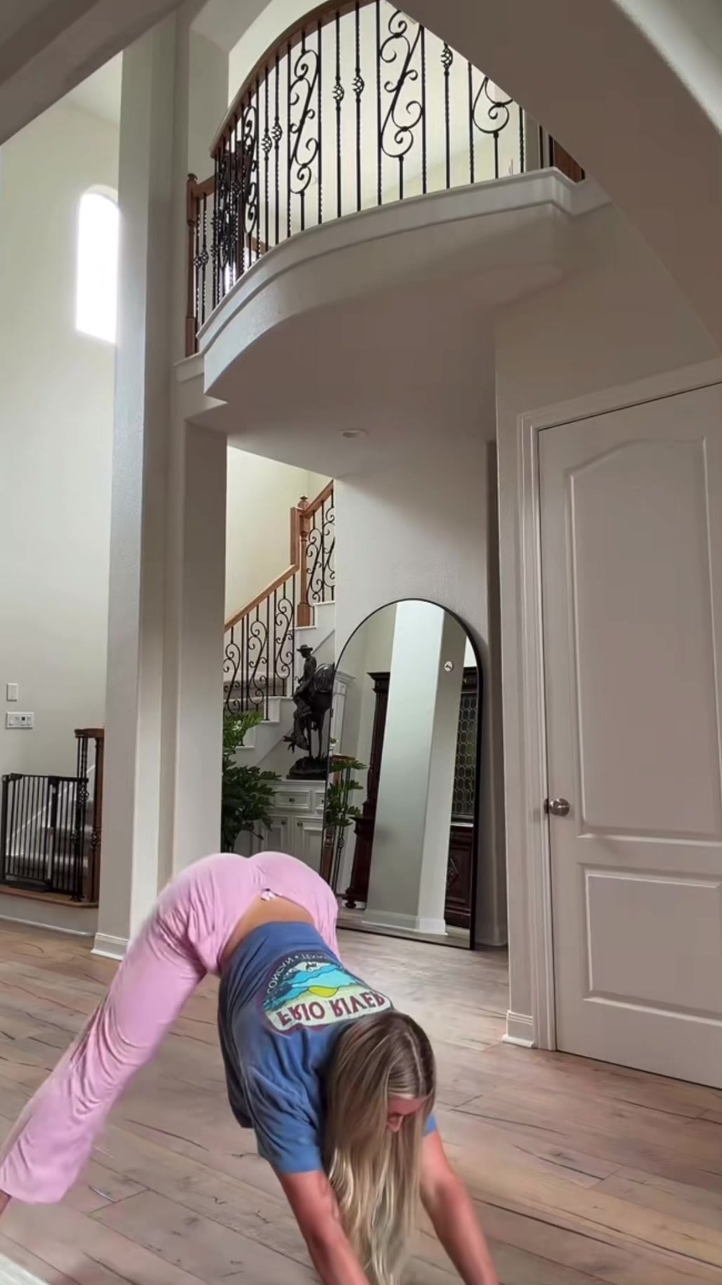 @Tiktokgirls409