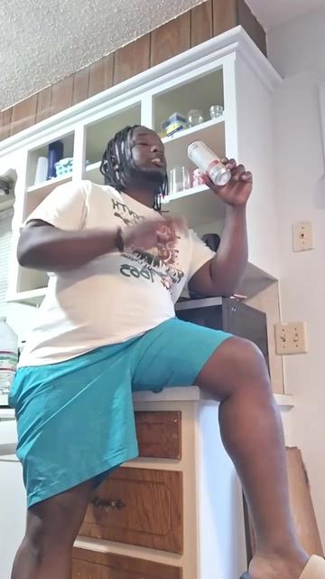 @PrimeSlime🫠