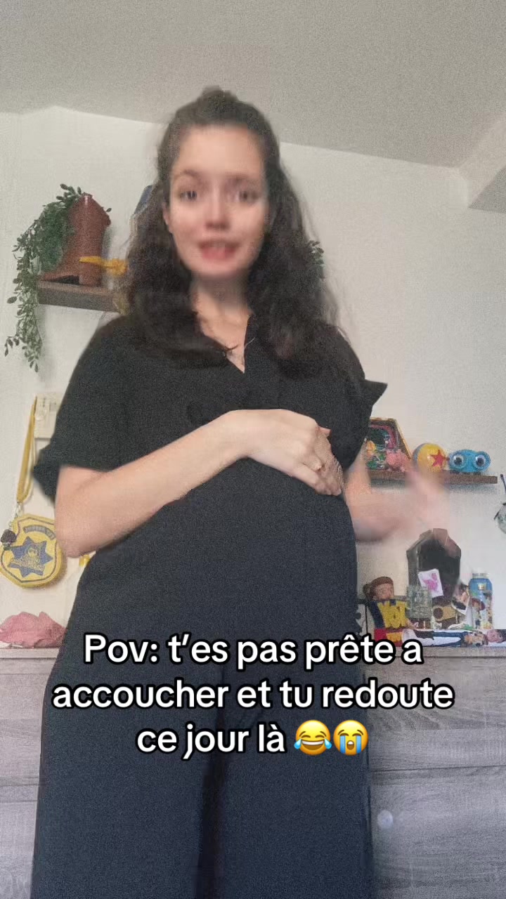 @Only K&eacute;kane
