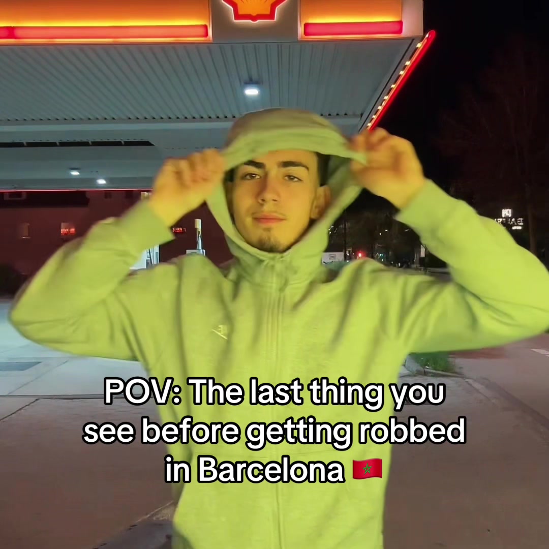 @Morostein