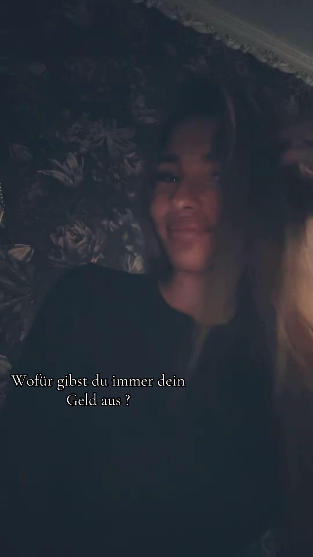 @𝒖𝒔𝒆𝒓.𝒉𝒆𝒍𝒆𝒏𝒂