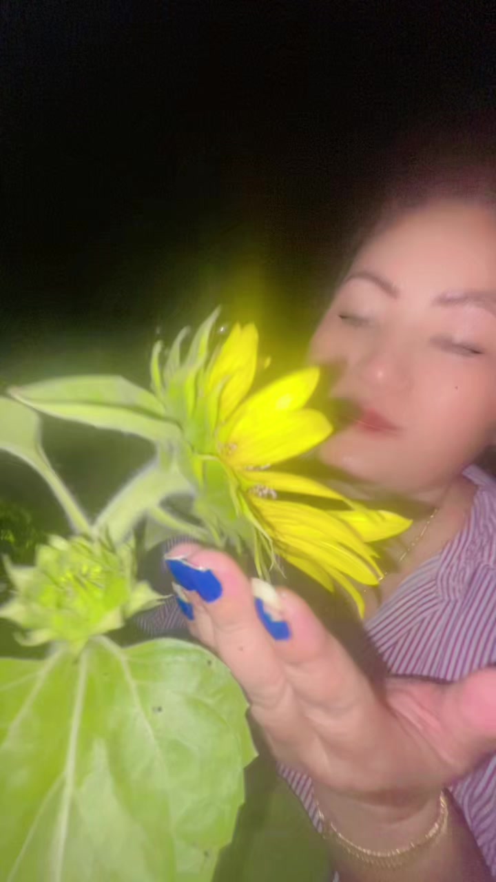 @Iraramee🤭🫰🏼🌝🌝🌞🌞