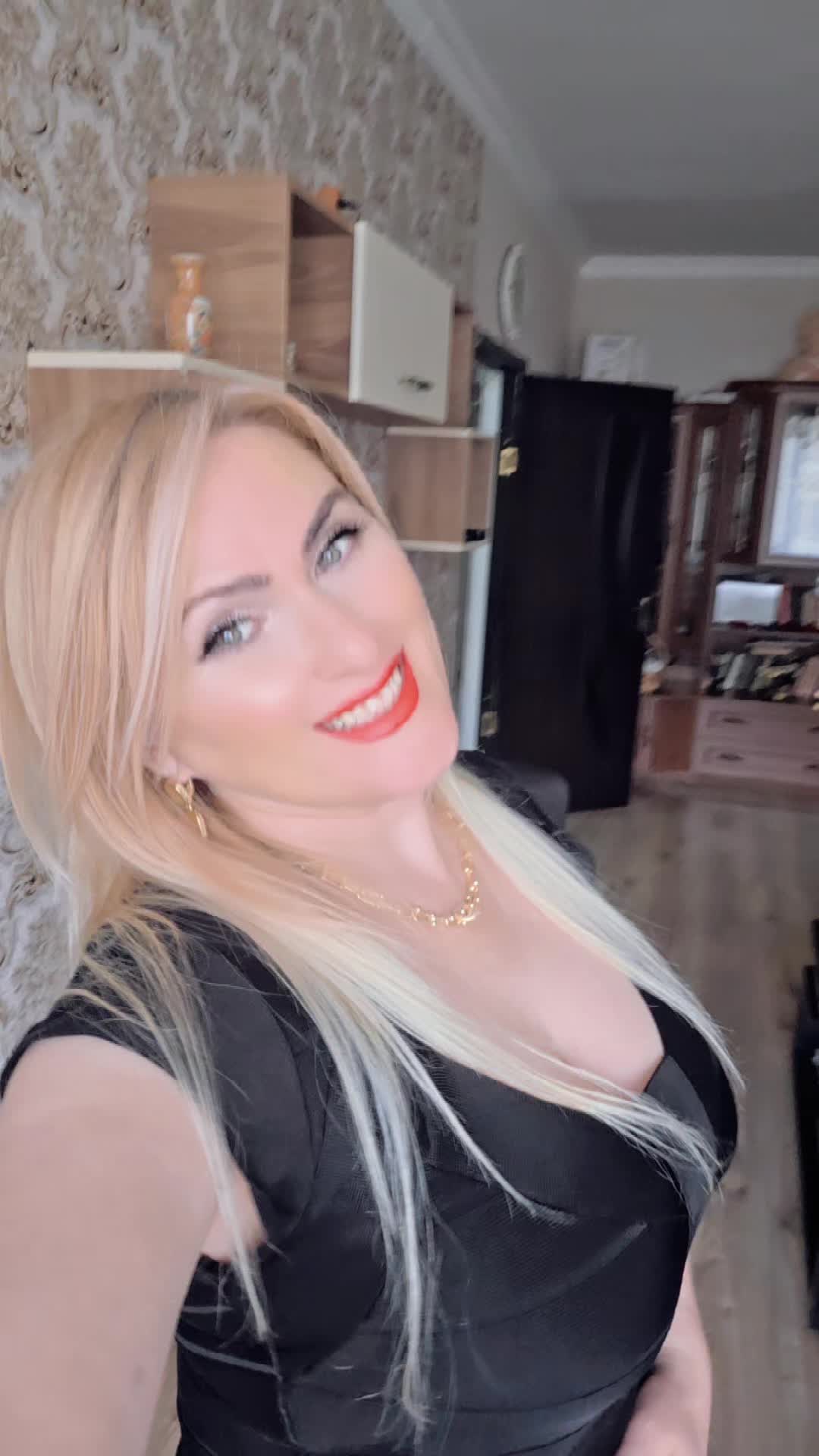 @მედეა❤