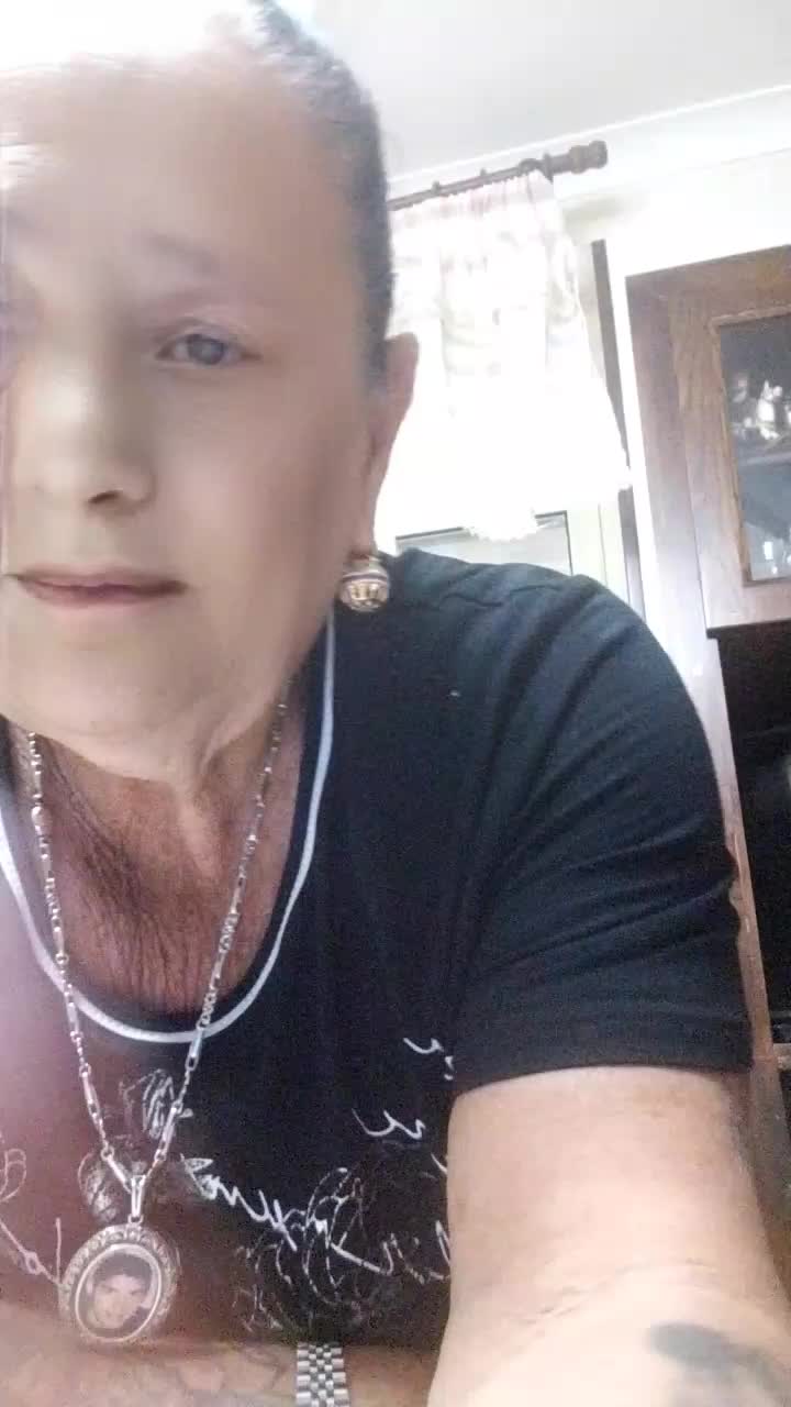 @Margherita Pasquariello