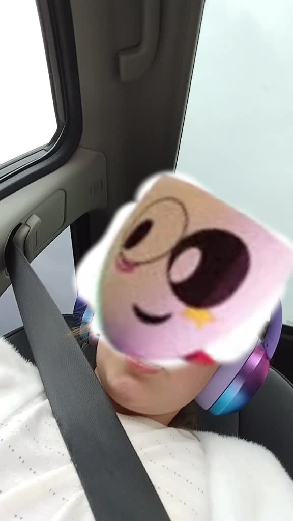 @𝙺𝚊𝚃𝚜𝙴𝚢𝙴_𝚀𝚞𝙴𝚎𝙽 👑👑