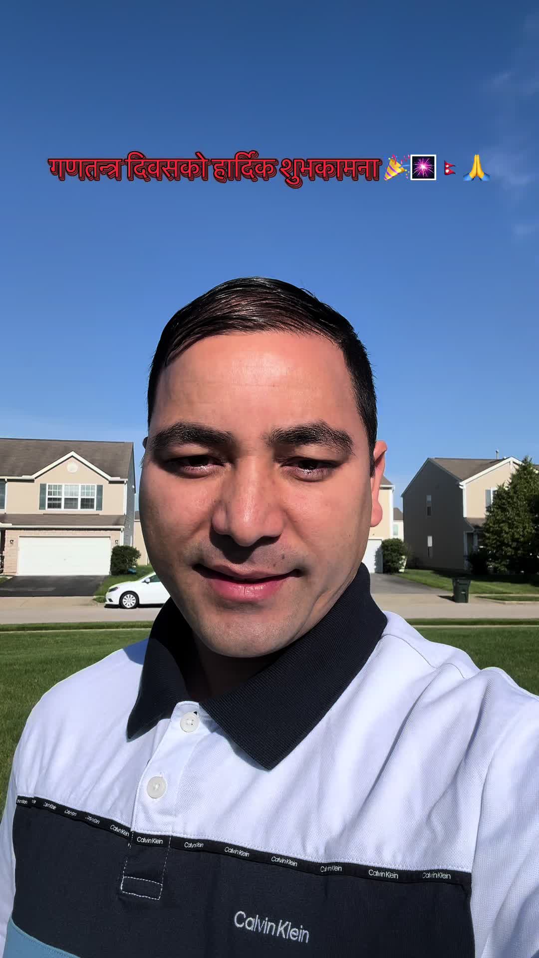 @Ben Senchury-Realtor&reg;