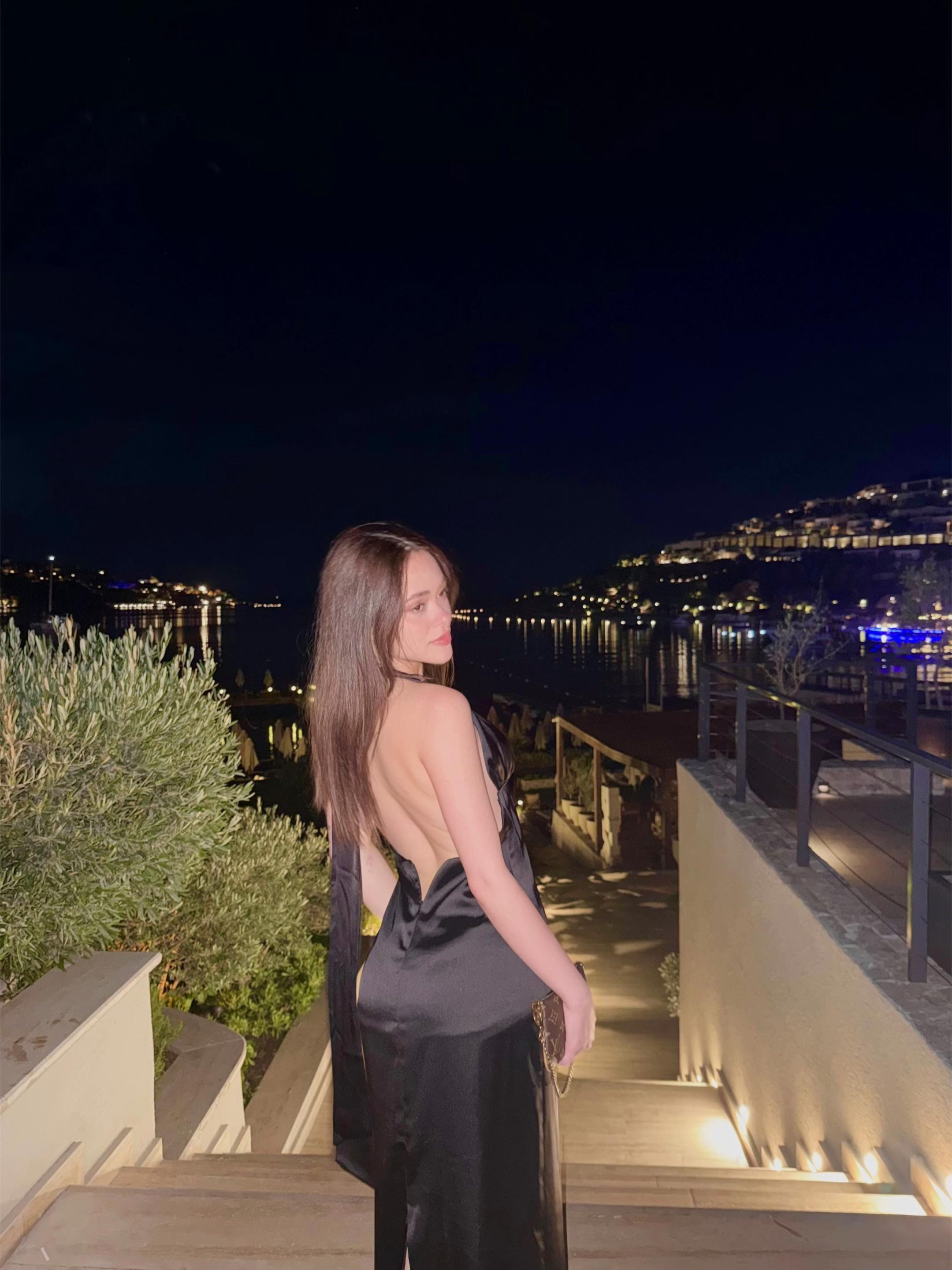 @Senamia