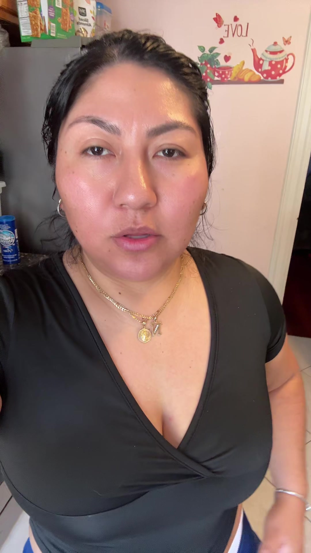 @narcisayunga08