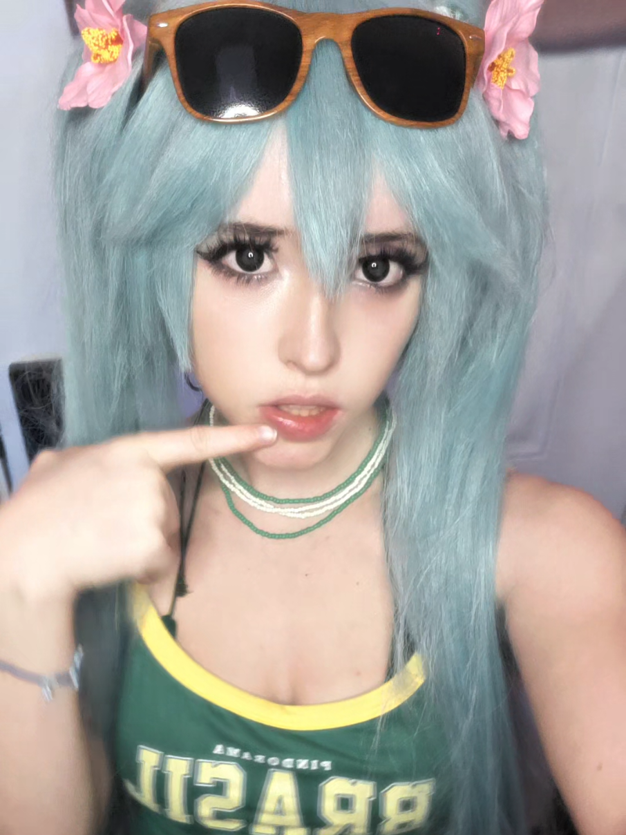 @gianna ᯓଳ