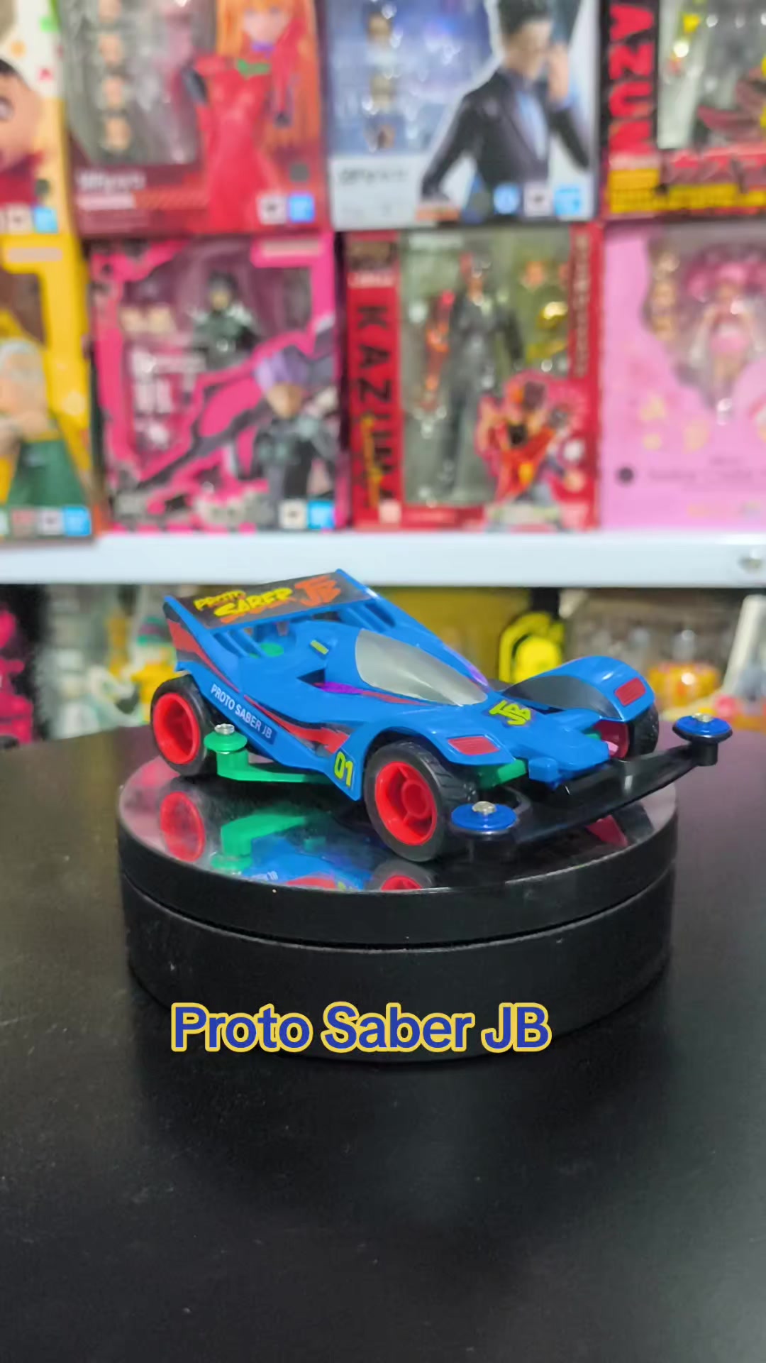 @mycustomfigures