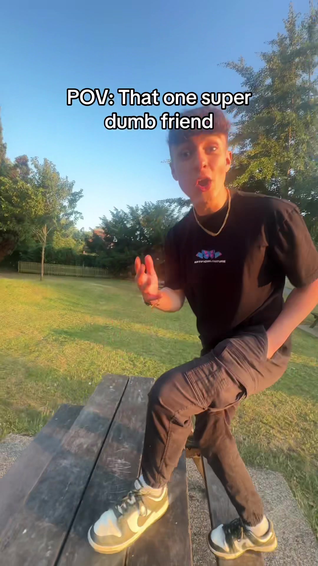 @Cuz_Oz