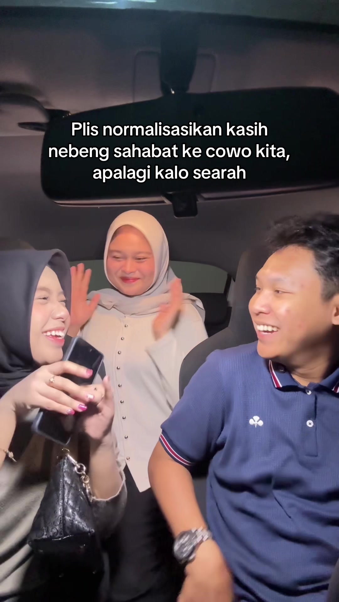 @ena & ocan