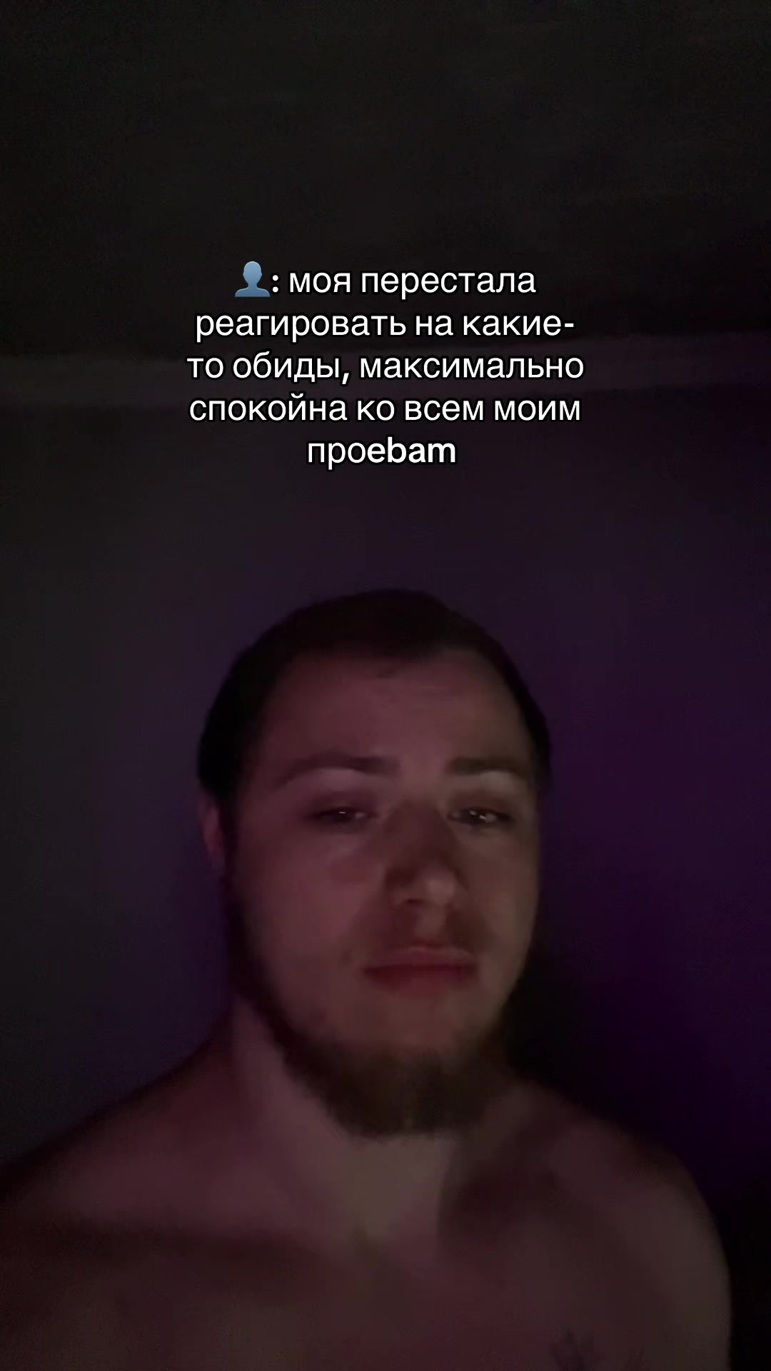@Rozer_rev