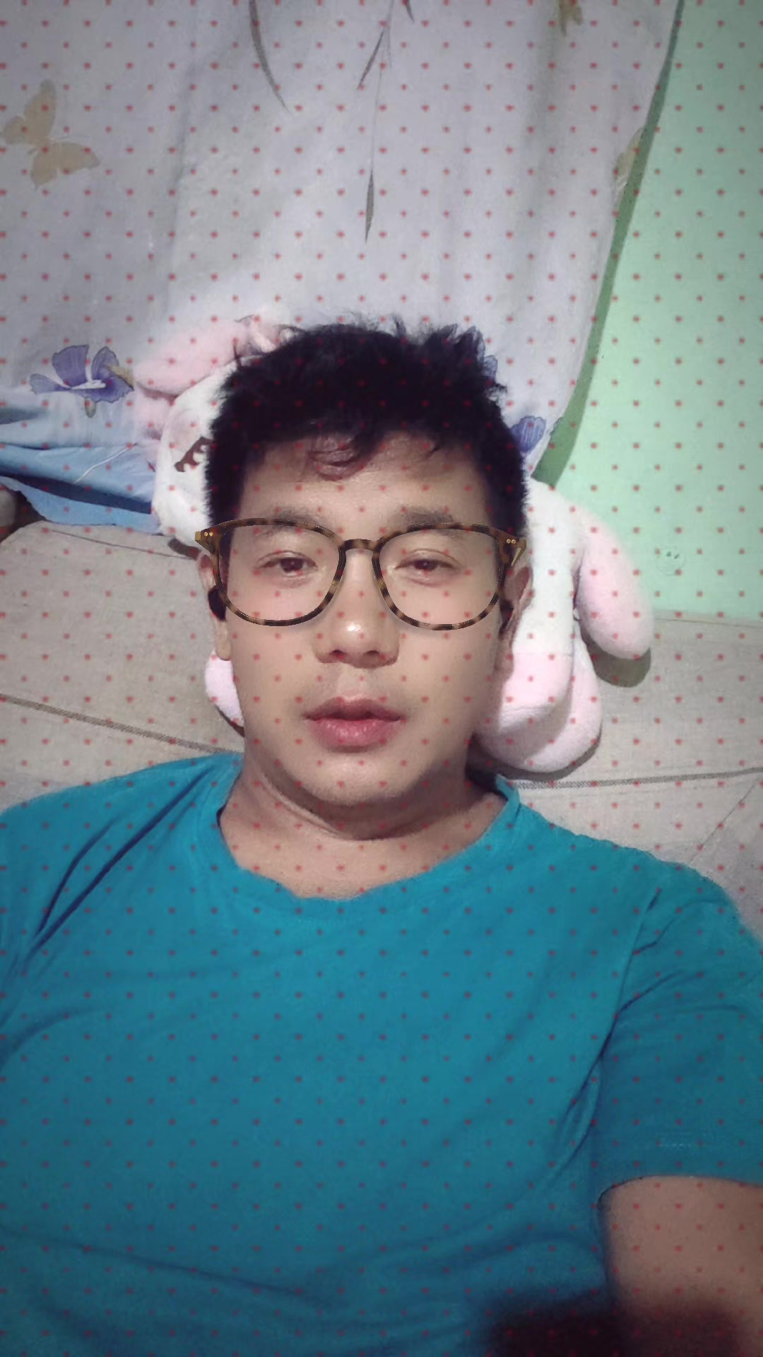 @Gu Sar Moe Yee