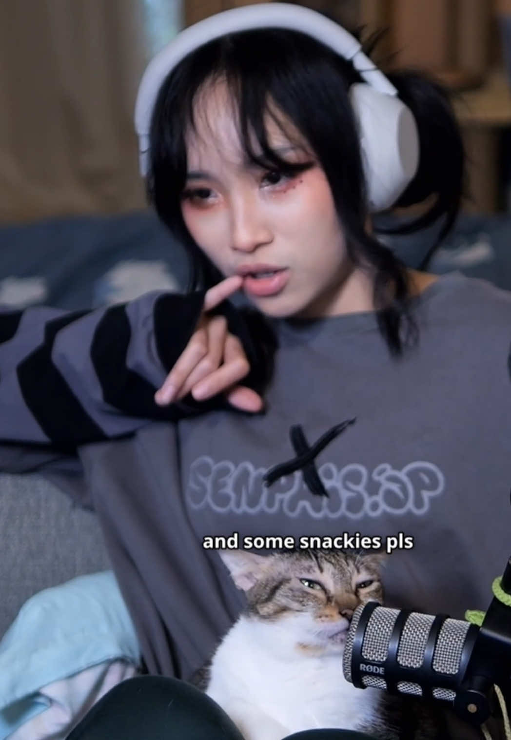 @Leezipotato
