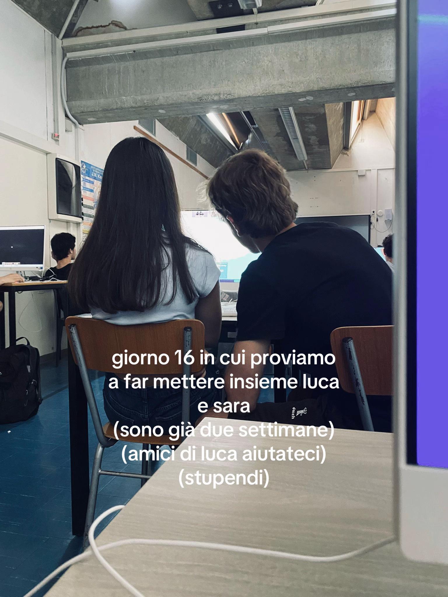 @lucaesara