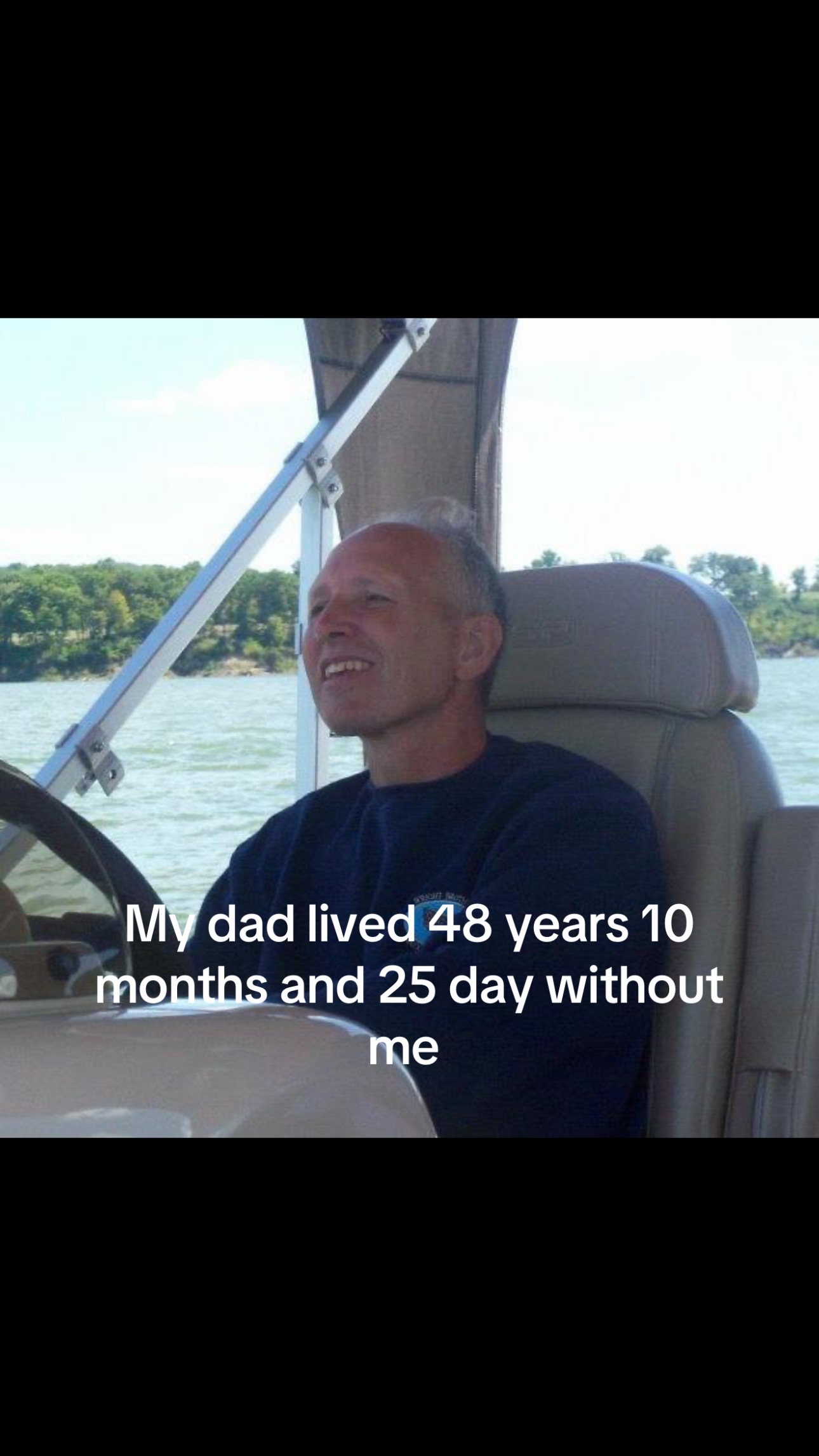 @olivia.