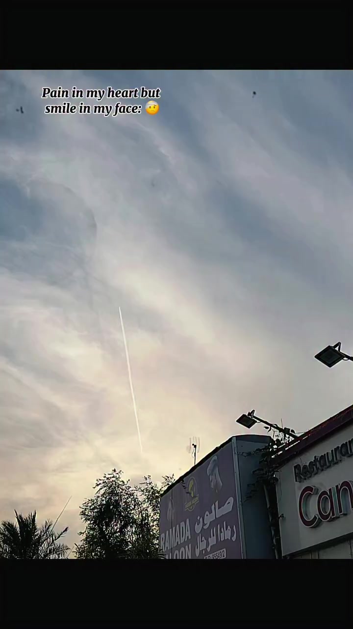 @@73𝐬𝐚𝐭𝐡𝐲𝐚