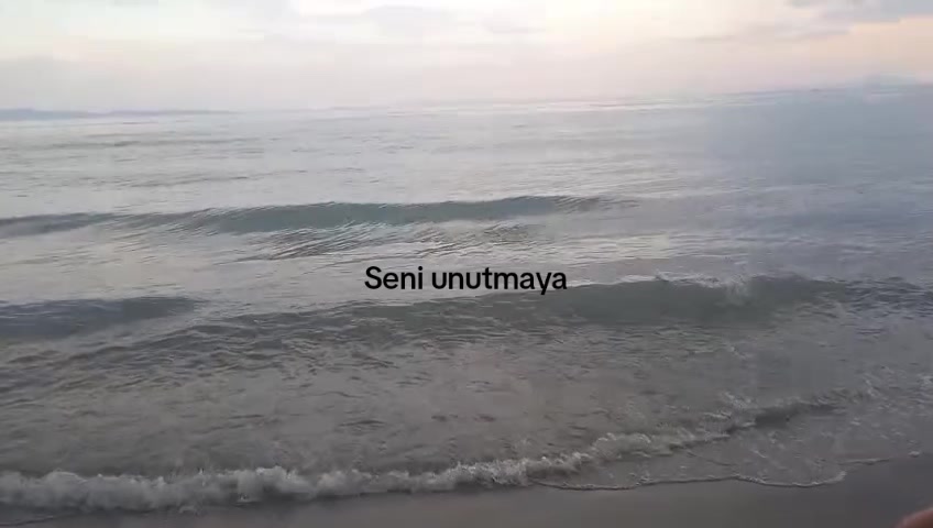 @SEVDİN SANDIM