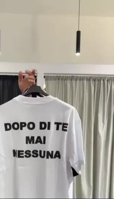 @Lastregaresta