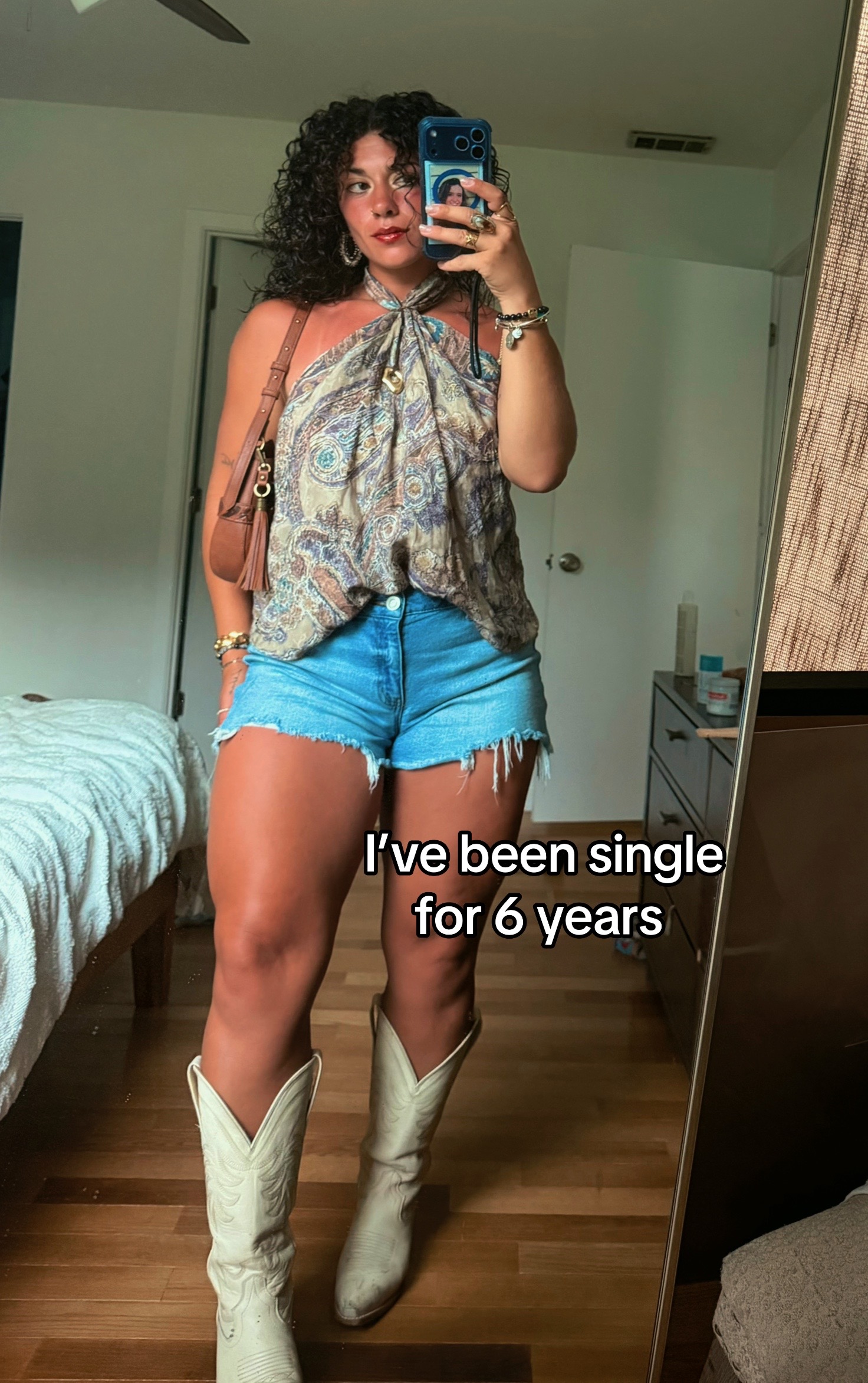 @Martina.D&rsquo;Angelo