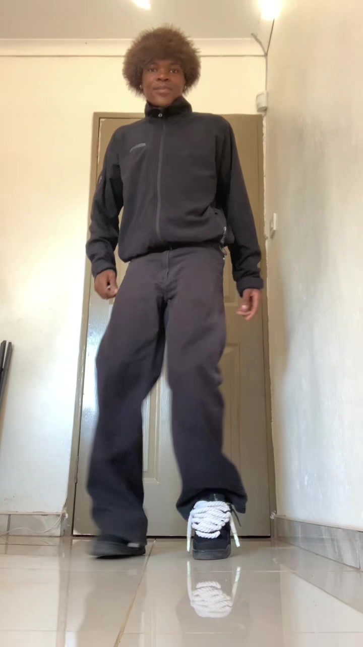 @𝙐𝙣𝙞𝙦𝙪𝙚𝘽𝙤𝙮_𝙎𝙖𝙩𝙞🌍