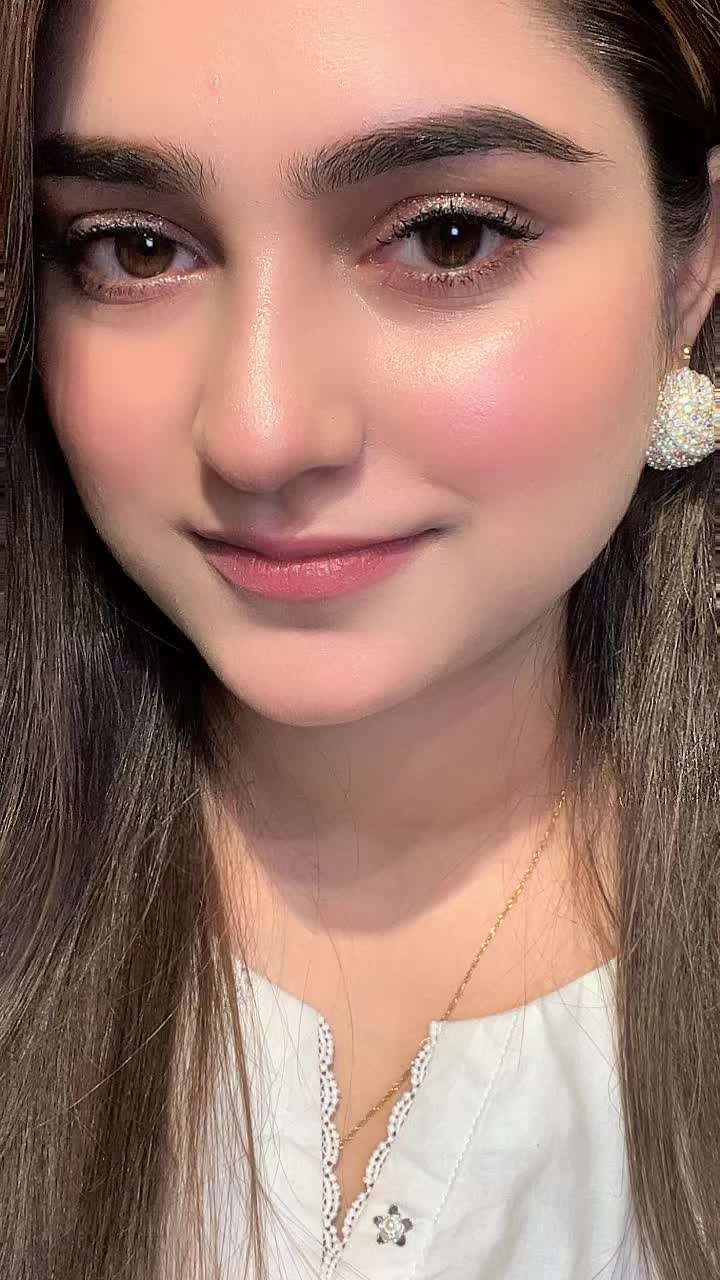 @Naughty_Zahra
