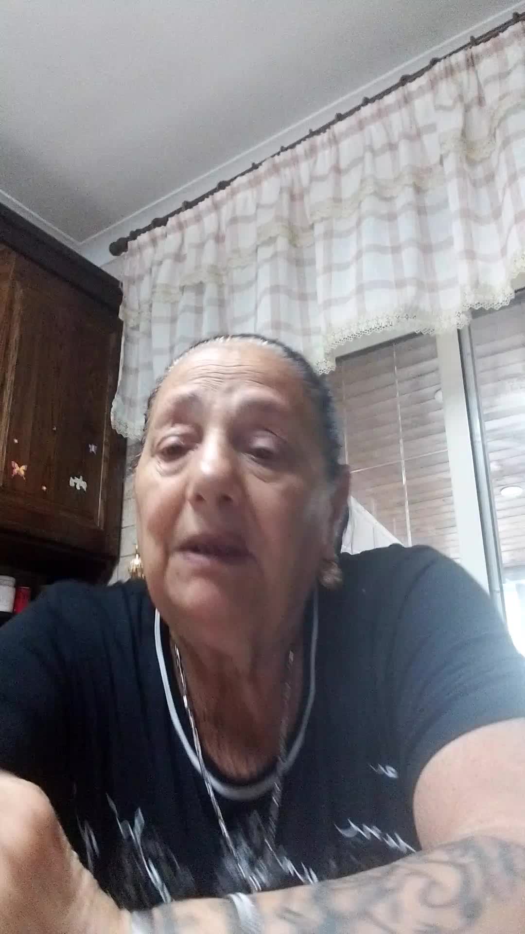 @Margherita Pasquariello