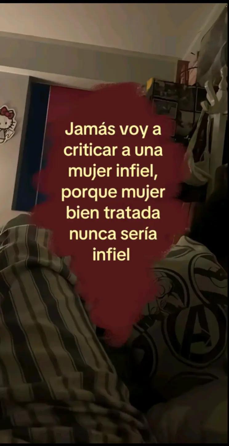 @💖Yire💖