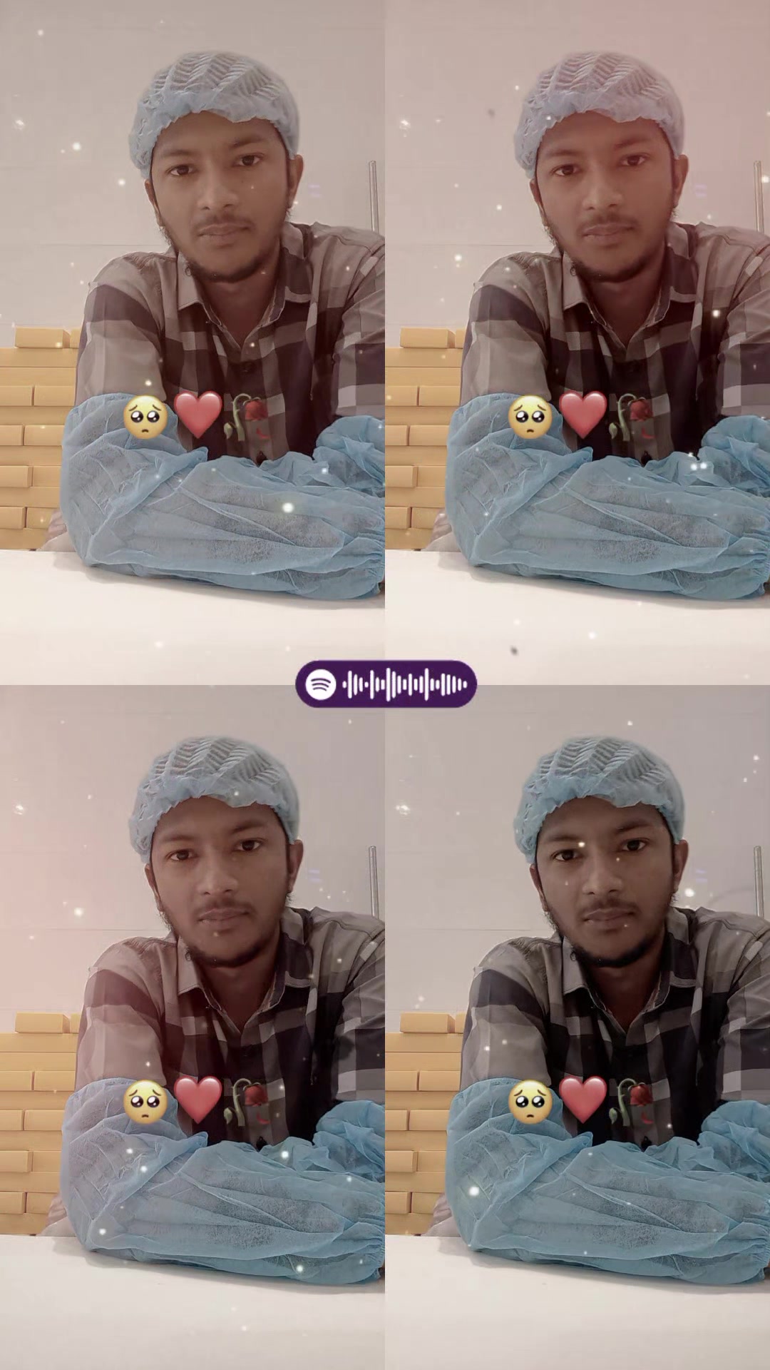 @Sabbir Rahman