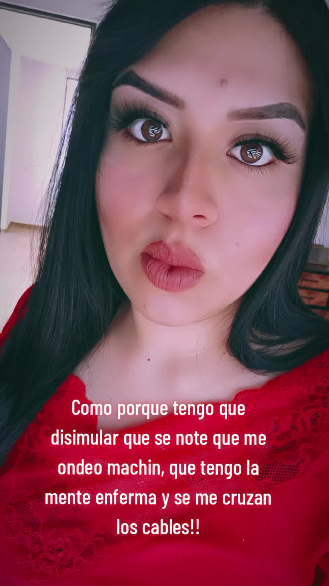 @z u e